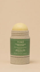 FRANKINCENSE TREASURE - Gesichts – und Dekolleté Stick