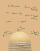 FRANKINCENSE TREASURE - Gesichts – und Dekolleté Stick