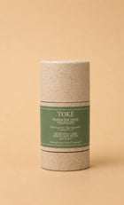 FRANKINCENSE TREASURE - Gesichts – und Dekolleté Stick